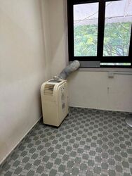 Upper Aljunied Road (D13), Semi-Detached #498805601